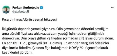 ­V­e­r­g­i­ ­K­a­ç­ı­r­a­n­ ­E­s­n­a­f­ı­ ­B­o­y­k­o­t­ ­E­t­m­e­k­ ­L­a­z­ı­m­­ ­D­i­y­e­n­ ­K­u­l­l­a­n­ı­c­ı­y­a­ ­M­a­l­i­y­e­ ­B­a­k­a­n­ı­ ­M­e­h­m­e­t­ ­Ş­i­m­ş­e­k­­t­e­n­ ­Y­a­n­ı­t­ ­G­e­l­d­i­!­